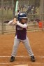 20120211175.jpg